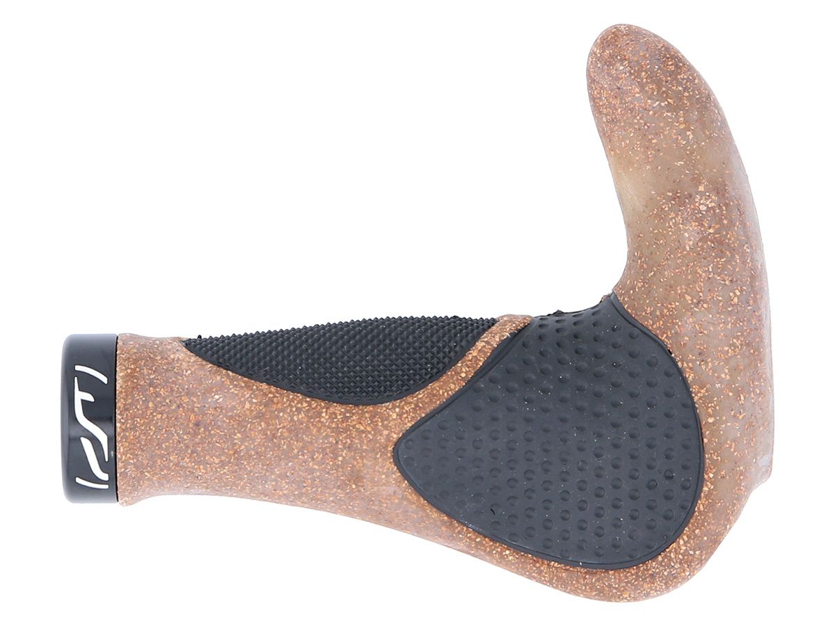 Contec Tour Deluxe Pro Kork Griffe