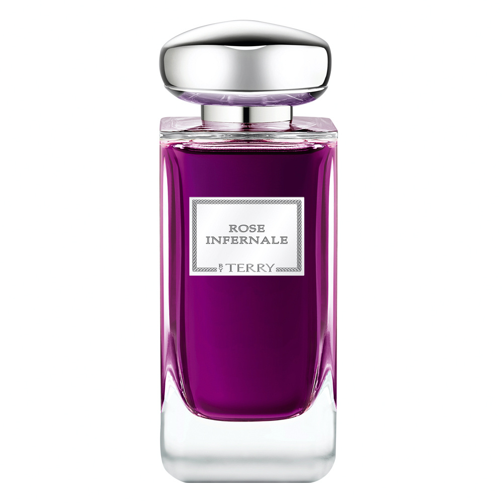By Terry Rose Infernale EDP