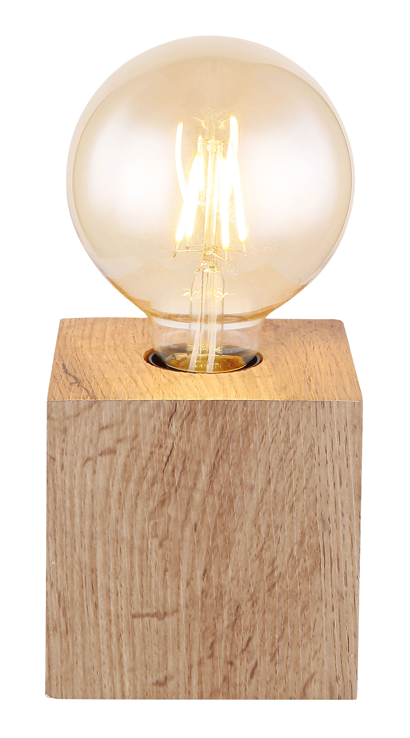 GloboLED-Tischleuchte 1flg