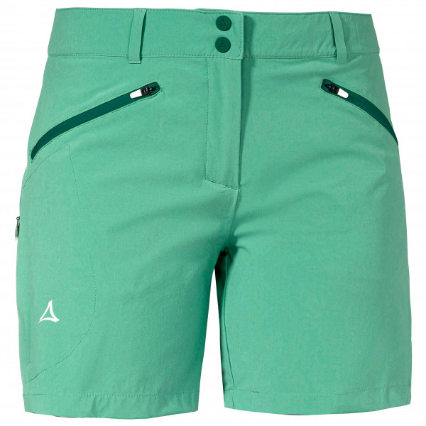 Schöffel - Women's Shorts Hestad - Shorts