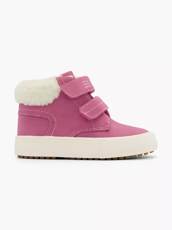 ESPRIT Boots