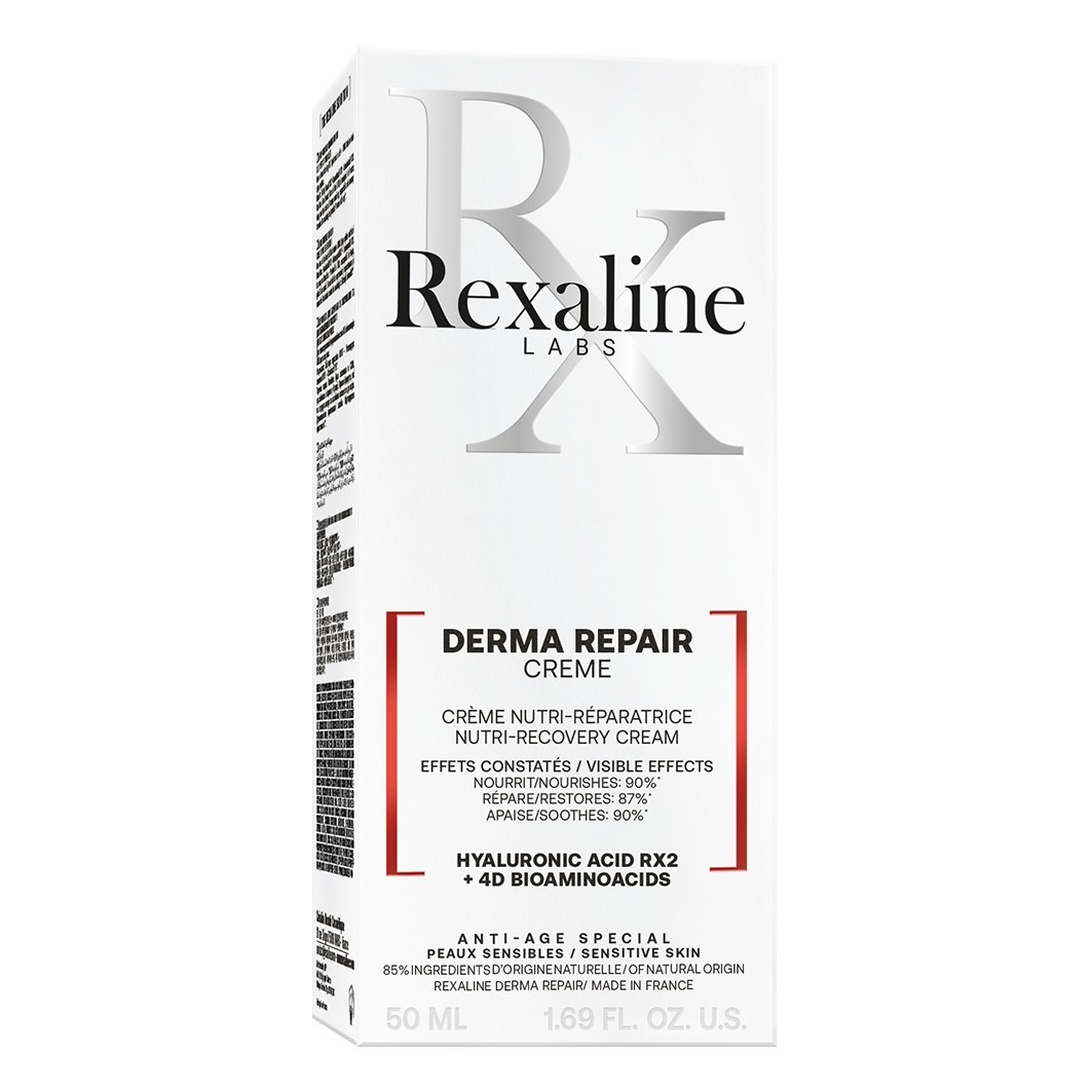 Rexaline KREM RECONFORT