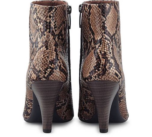 Tamaris Stiefelette