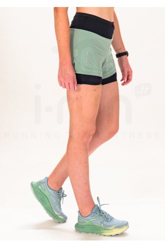 Salomon Sense Aero 2 en 1 W