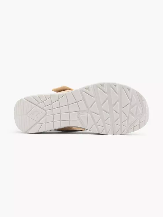 Skechers Sandale UNO