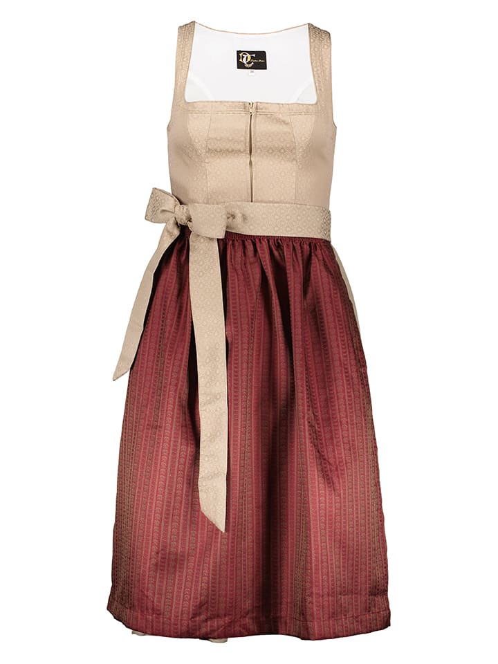 Turi Landhaus Dirndl 