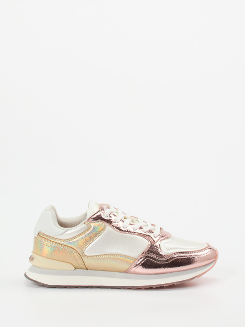 Sneaker-16639950009 THE HOFF BRAND