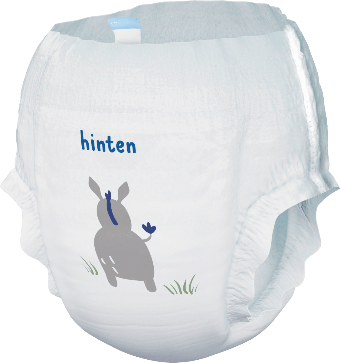 Baby Pants Premium Gr. 5 Junior (13-20 kg), 20 St