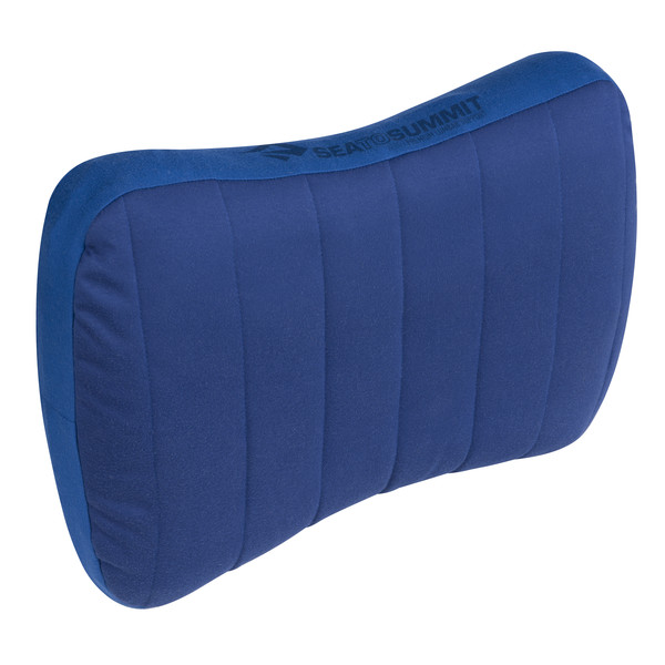 AEROS PREMIUM LUMBAR SUPPORT - Sitzkissen