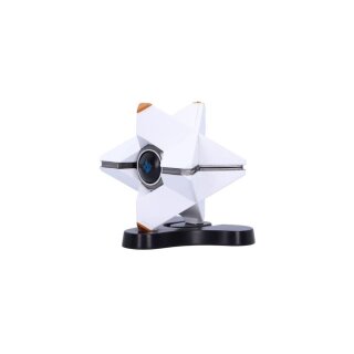 Destiny Aufbewahrungsbox Generalist Ghost Shell