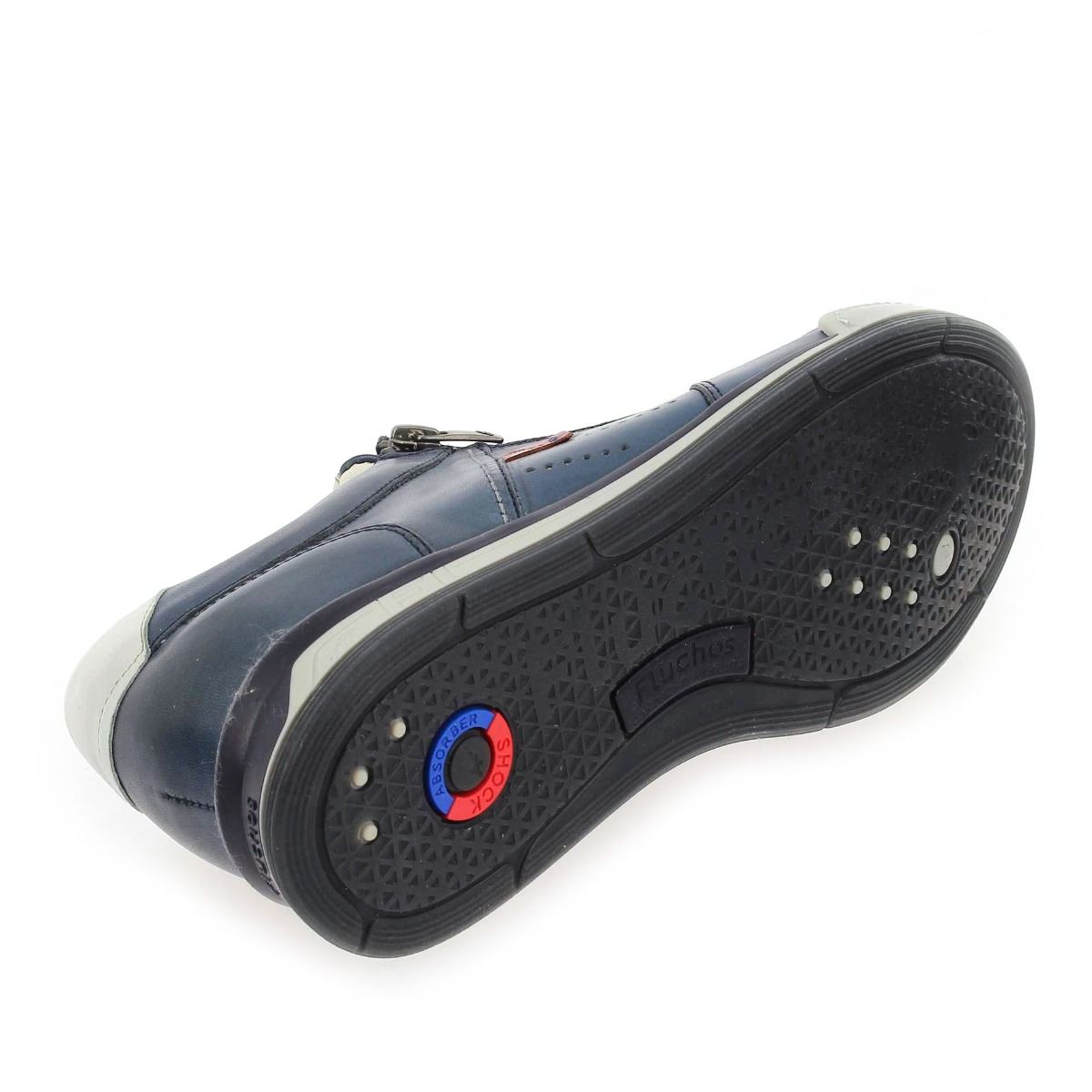 Fluchos  F0148 - Marine