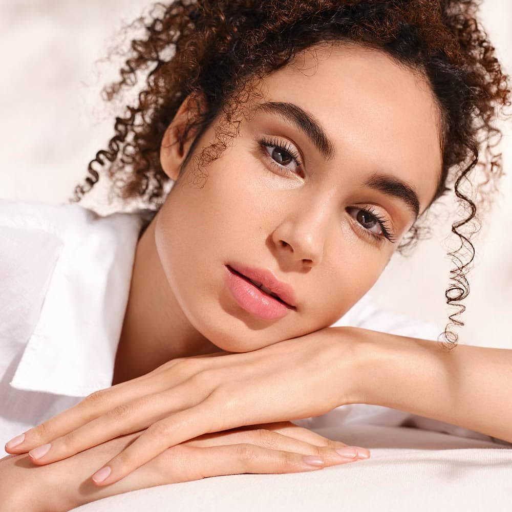 ANNEMARIE BÖRLIND TEINT BB Cream Beauty Balm