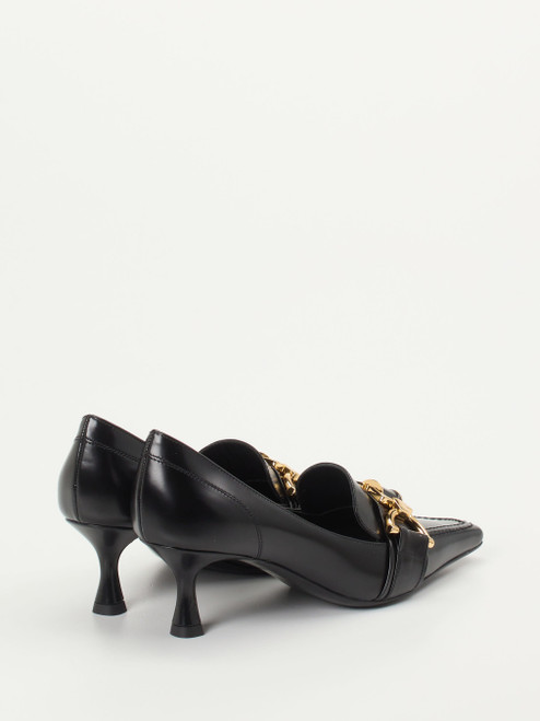 Slipper-15160090014 Konstantin Starke
