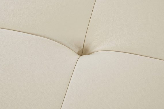 exxpo - sofa fashion Sessel Taranto