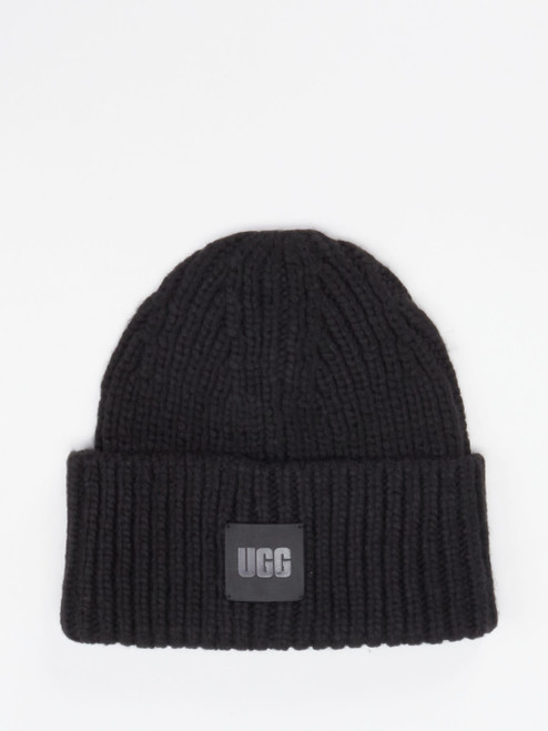 Mütze-93600090006 UGG