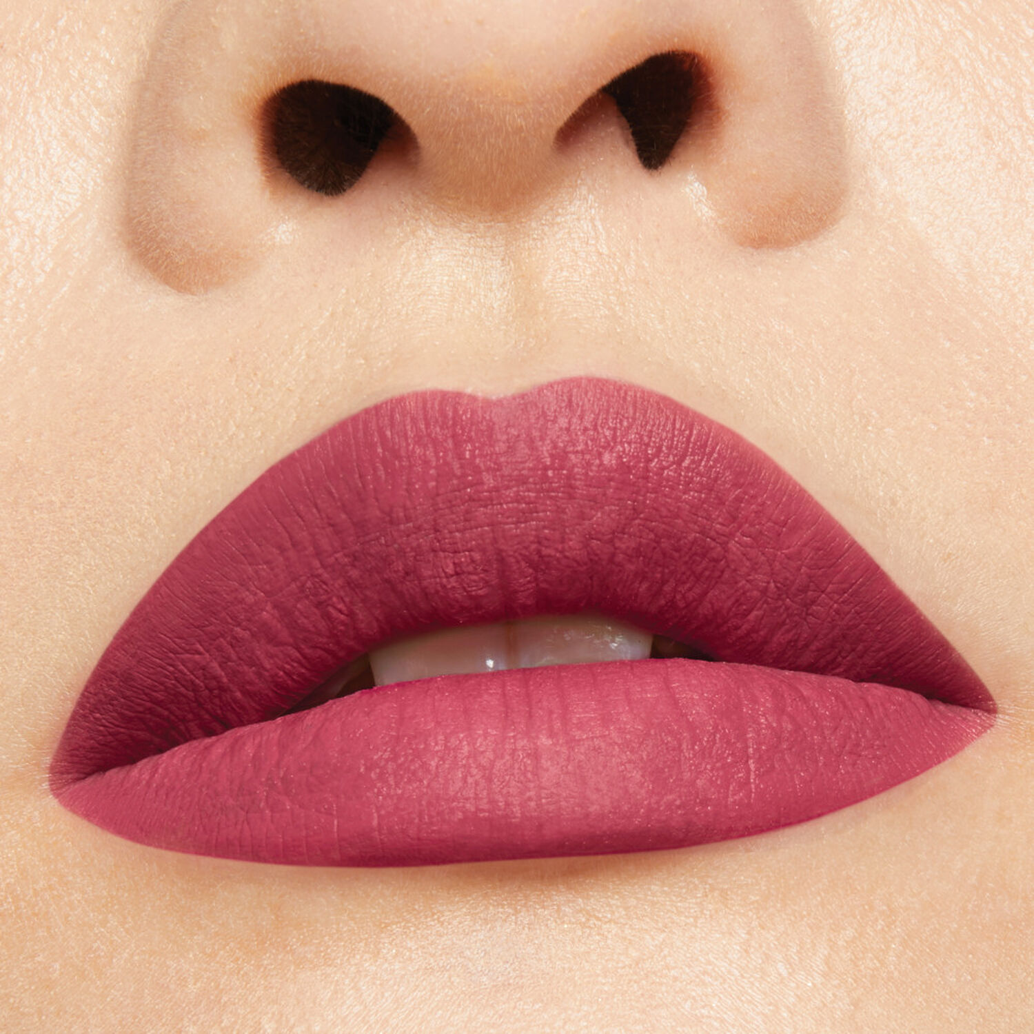 Maybelline New York Superstay Matte Ink Rouge à lèvres liquide mat intense longue tenue