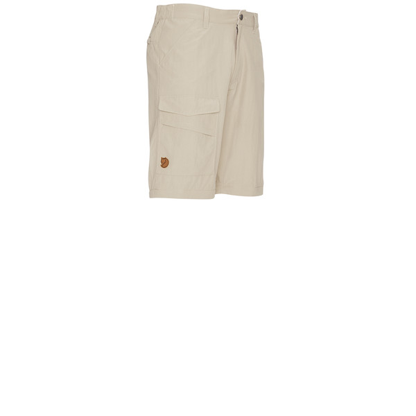 TRAVELLERS MT ZIP-OFF TRS M Herren - Reisehose