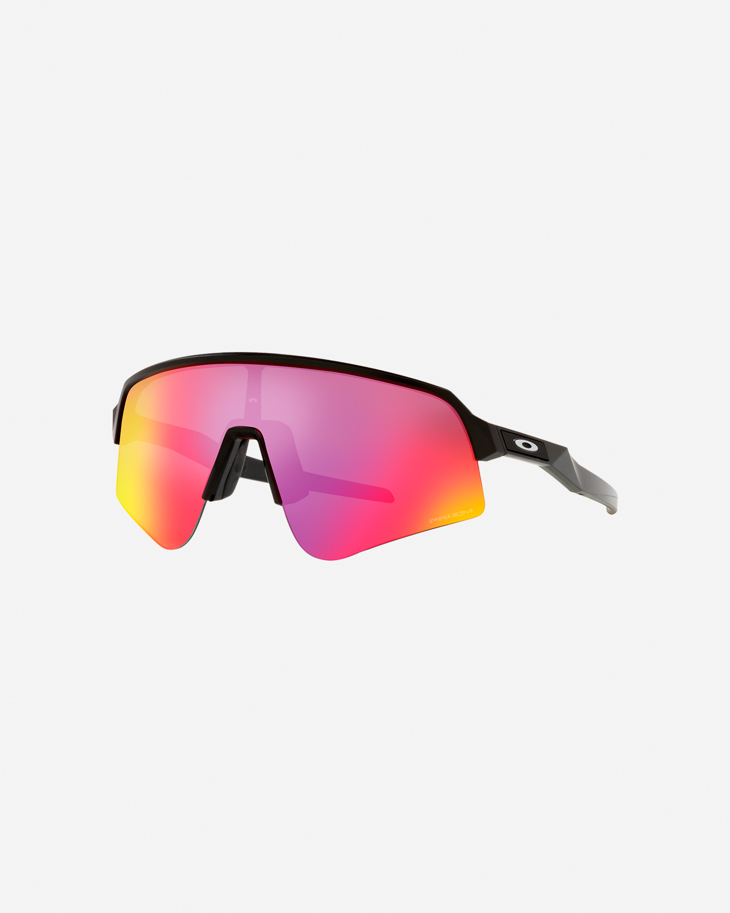 Ochelari de soare Oakley Sutro Lite Sweep M OO9465-0139