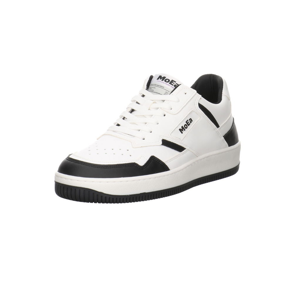 MoEA GEN 1 Sport Grapes