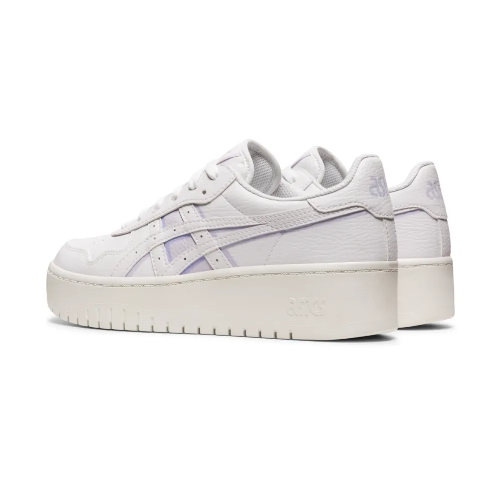 Asics Japan S PF 1202A360.108 / weiss