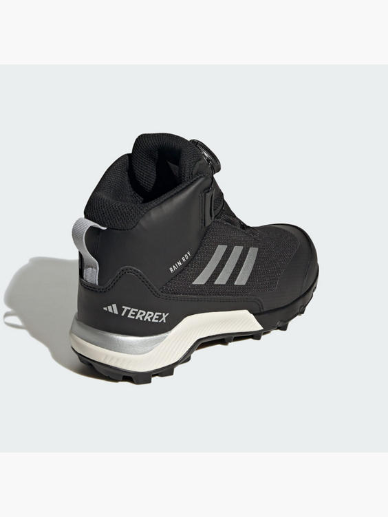 adidas Terrex Winter Mid BOA RAIN.RDY Wanderschuh