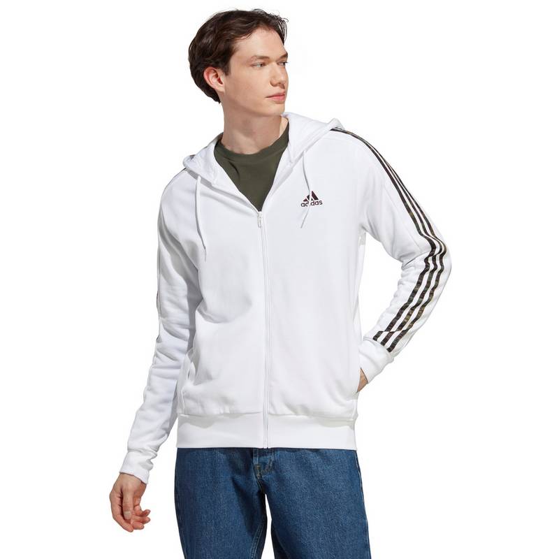 adidas Sweatjacke Herren