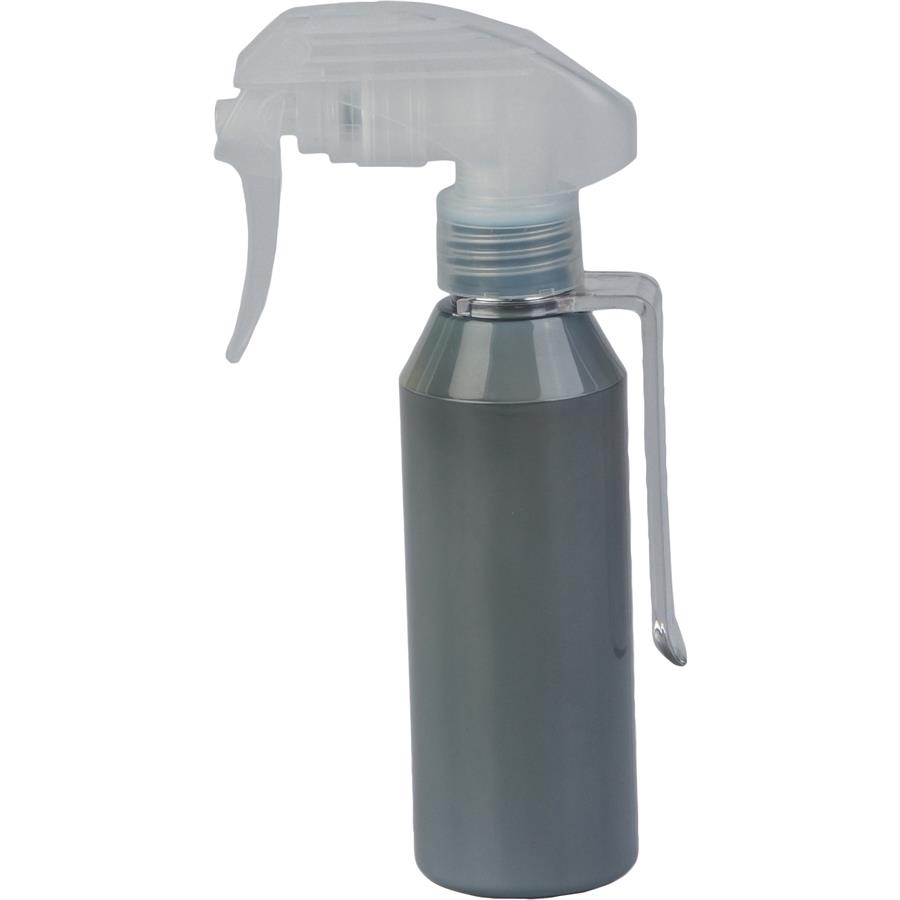 Sprühflasche Performance