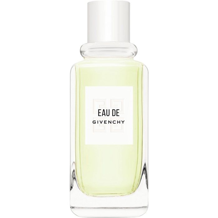 Eau de Toilette Spray