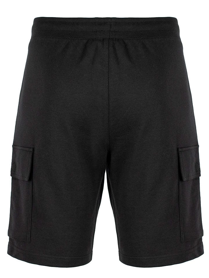 Roadsign Bermudas in Schwarz günstig kaufen