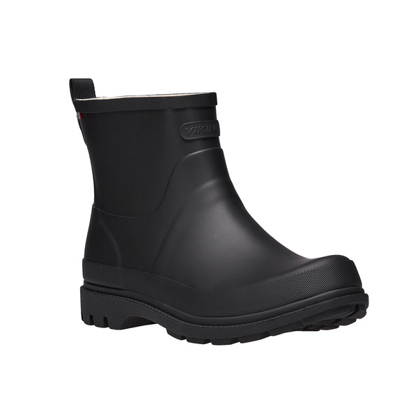 NOBLE AWARE Damen - Gummistiefel