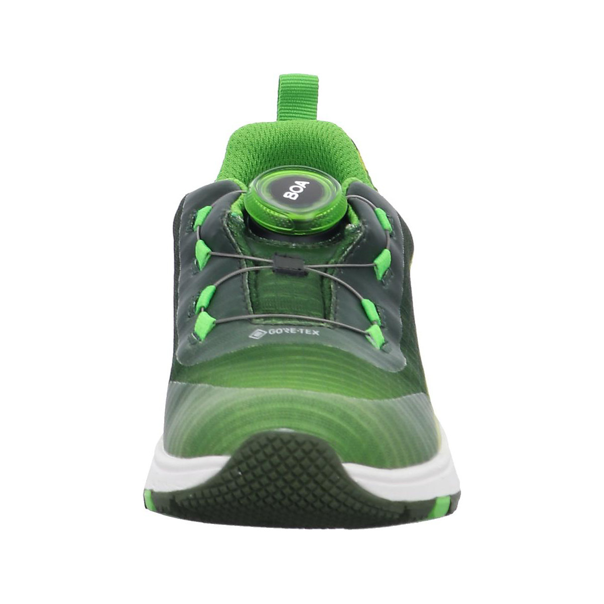 Sneakers Low BOA GORE für Jungen