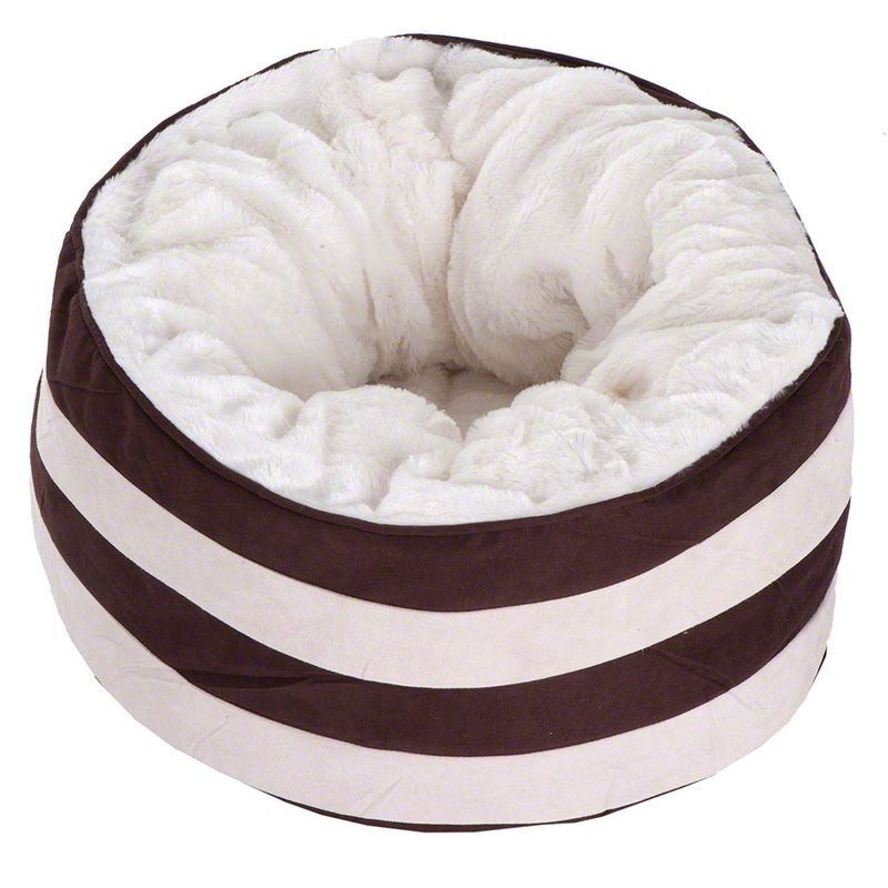 Kuschelbett Mupfel zu TOP-Preisen