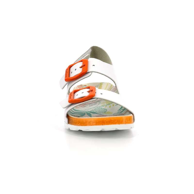 Sandales synthetique Sunyva