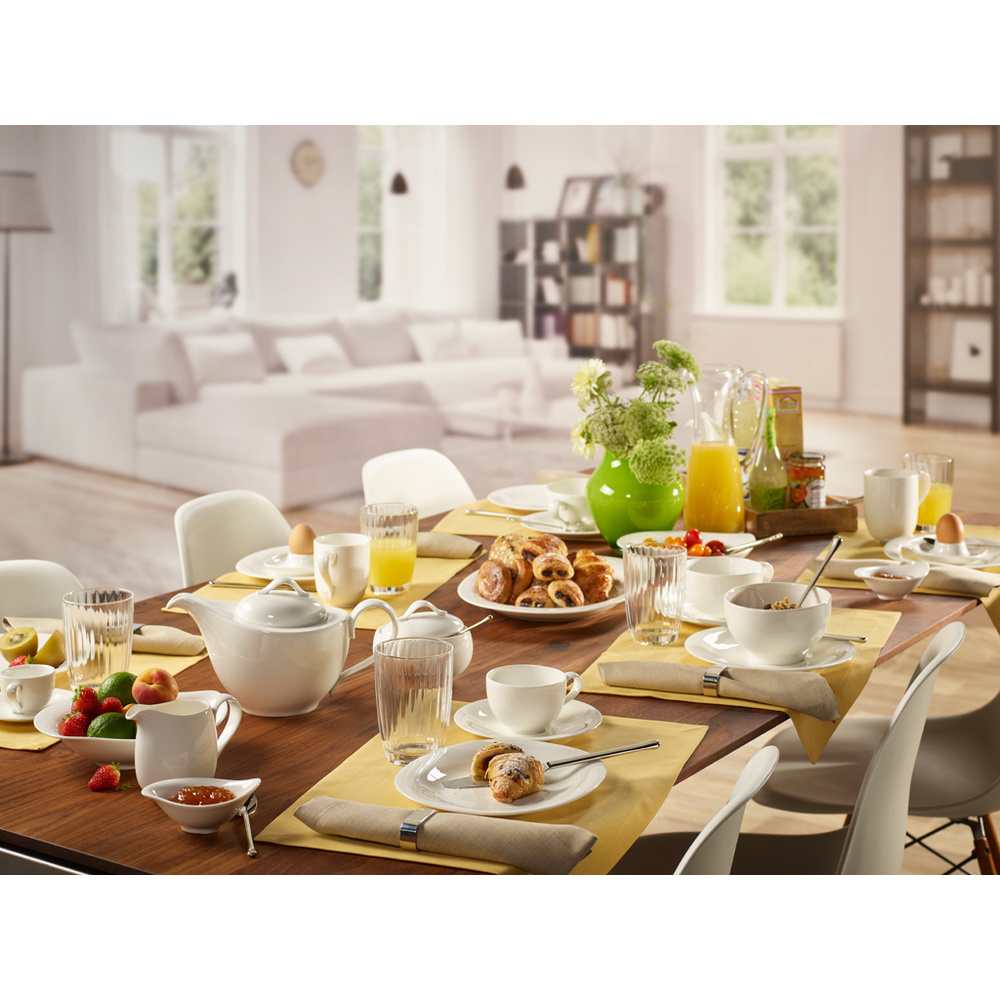 Villeroy & Boch Coquetier New Cottage Basic Coquetier
