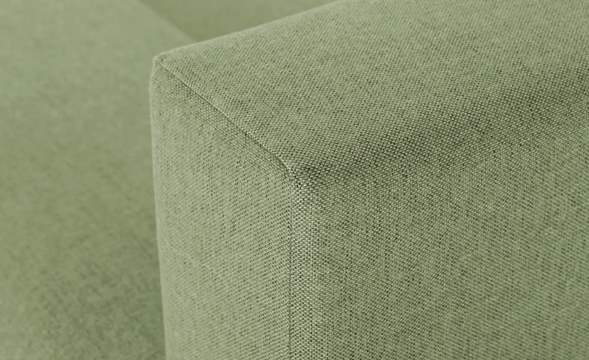 Twist Ecksofa Manila