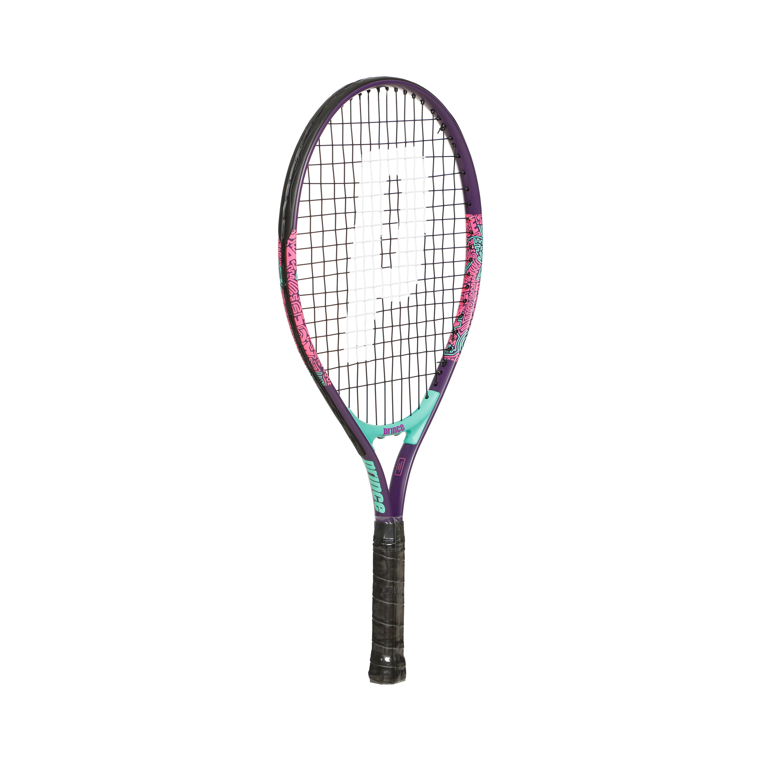 Ace Face 21 Pink Kinderschläger