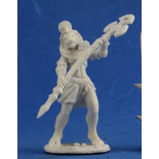 Avatar of Skhmet