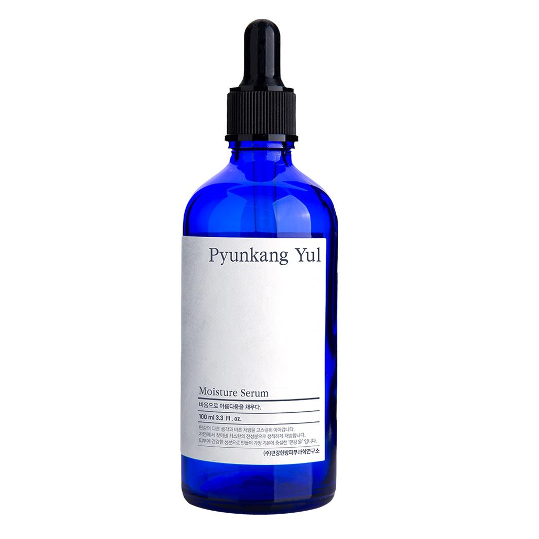 Moisture Serum