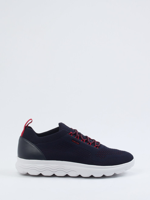 Sneaker-46611090627 Geox