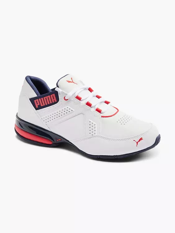 PUMA Sneaker ENZIN SL V2