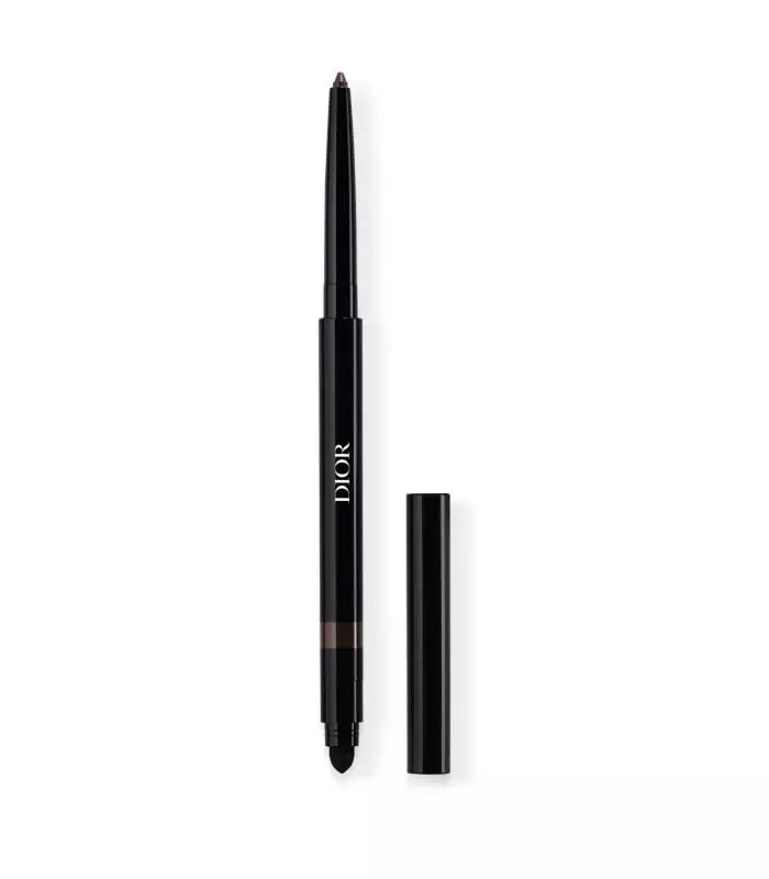 DIORSHOW Stylo Eyeliner waterproof - tenue 24 h