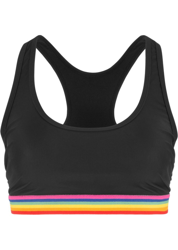 Shape Bustier Oberteil leichte Formkraft