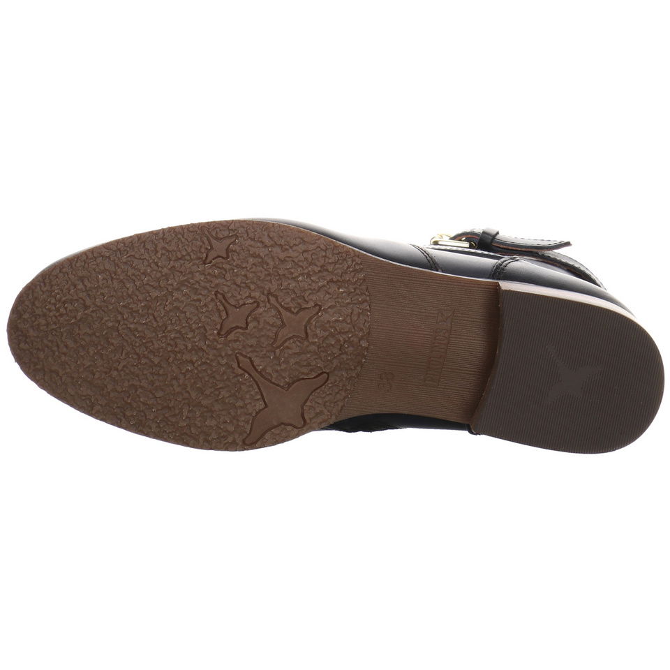 Pikolinos Royal Stiefelette