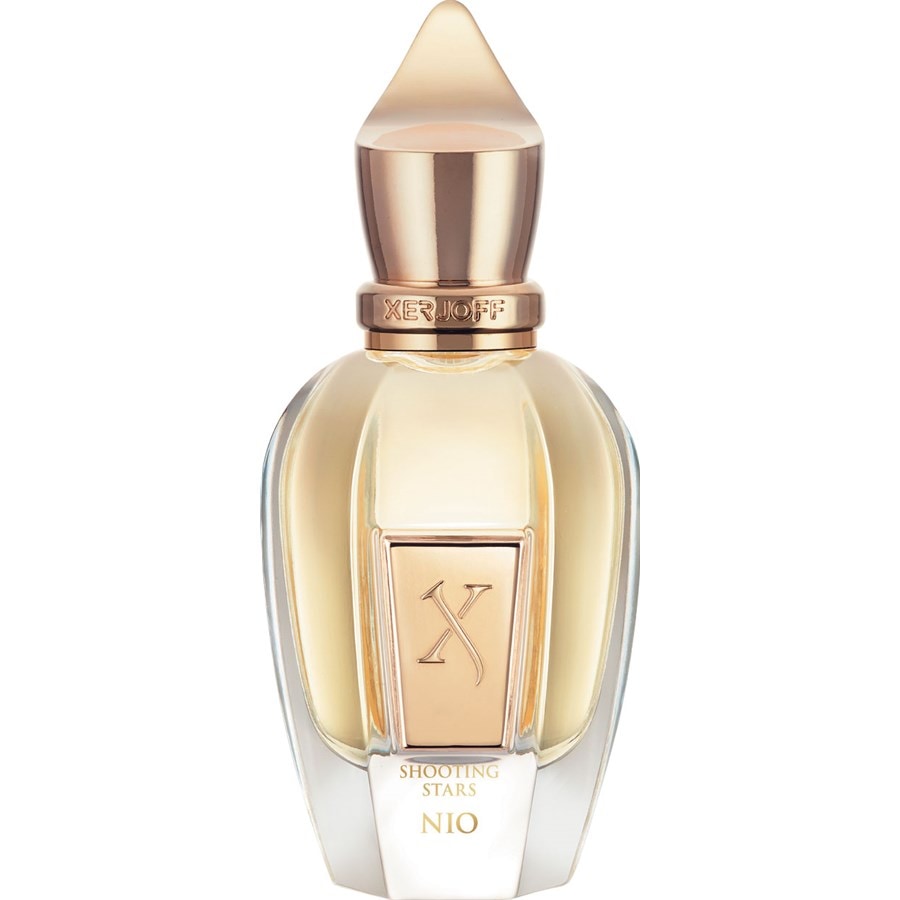 Parfum