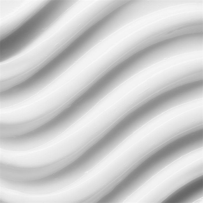 Renewal Sealer