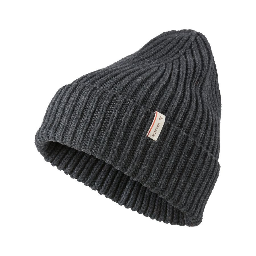 Moena Beanie Mütze II
