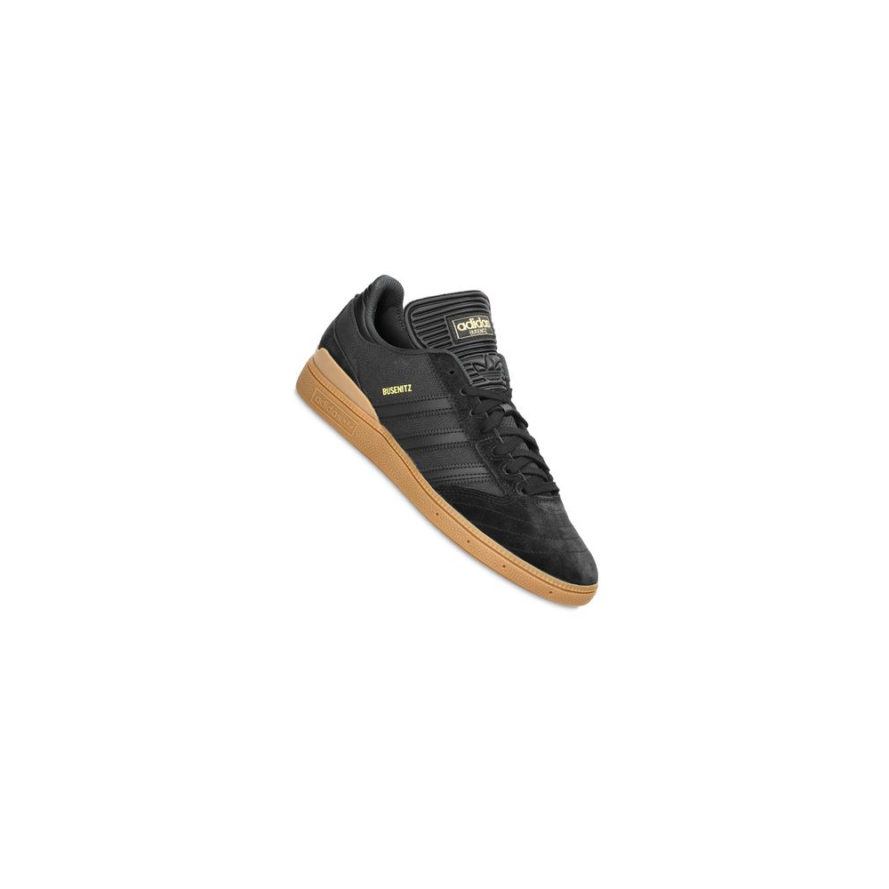 adidas Busenitz HQ2027 / schwarz