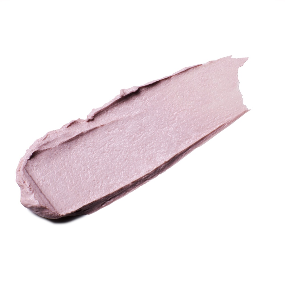 Benamor Masque Purifiant à l'Argile 50ml Soin Visage
