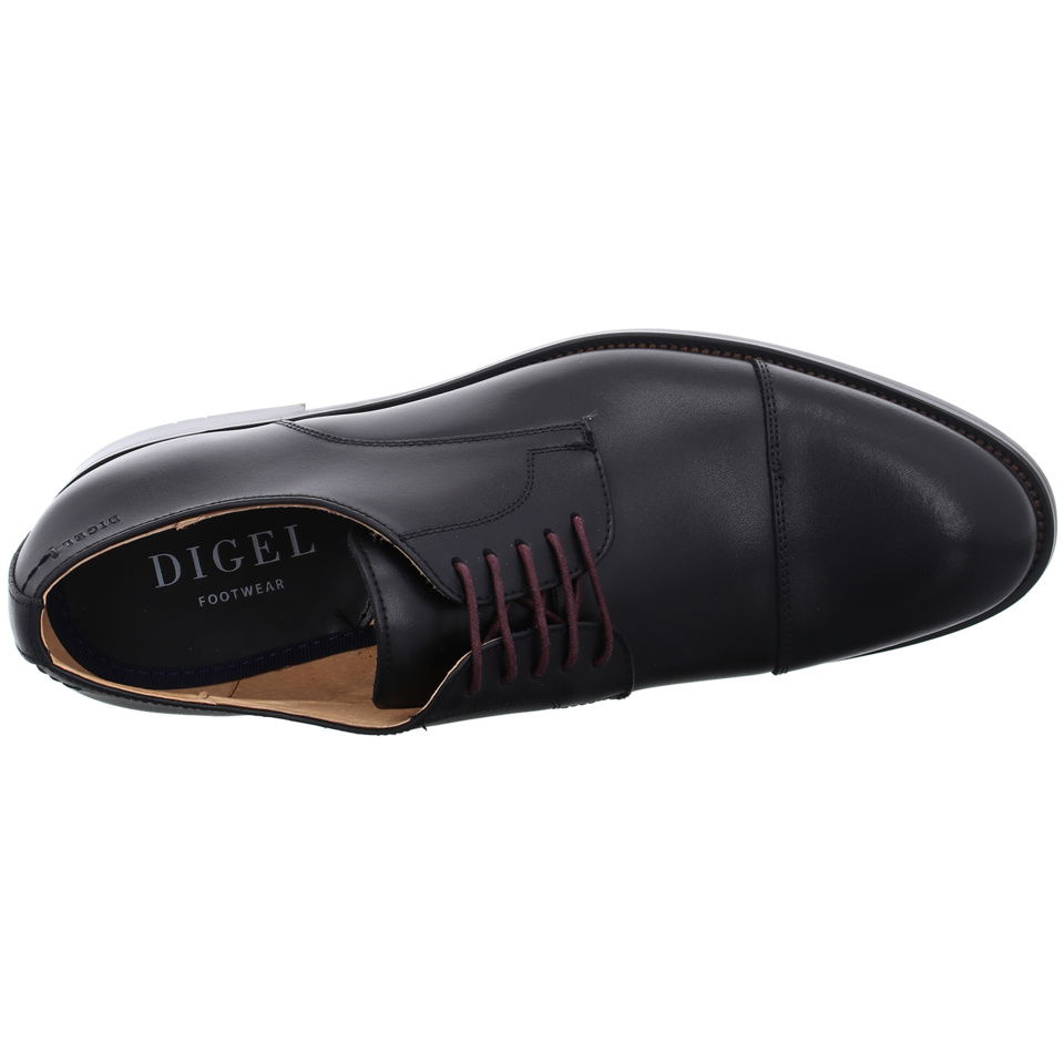 Digel Skipp Schnürschuh