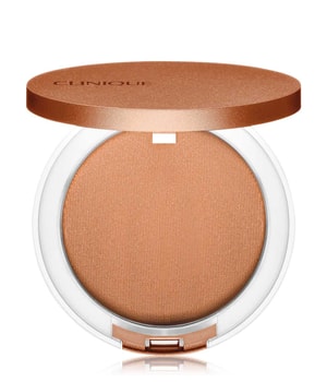 CLINIQUE True Bronze Bronzingpuder-9.6 g